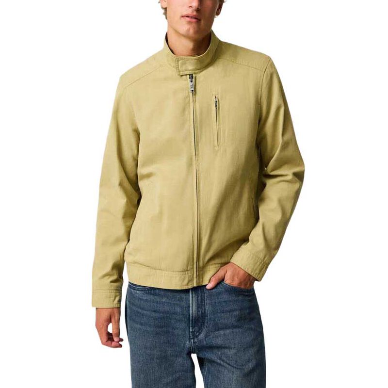 Rodd & Gunn Armitage Jacket image number 12