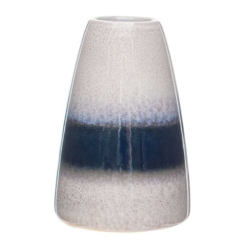 Sass & Belle Mojave Dusk Vase