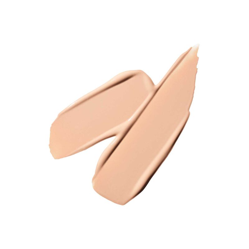 MAC Studio Fix 36HR Smooth Angles Concealer image number 117