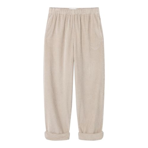 American Vintage Pants