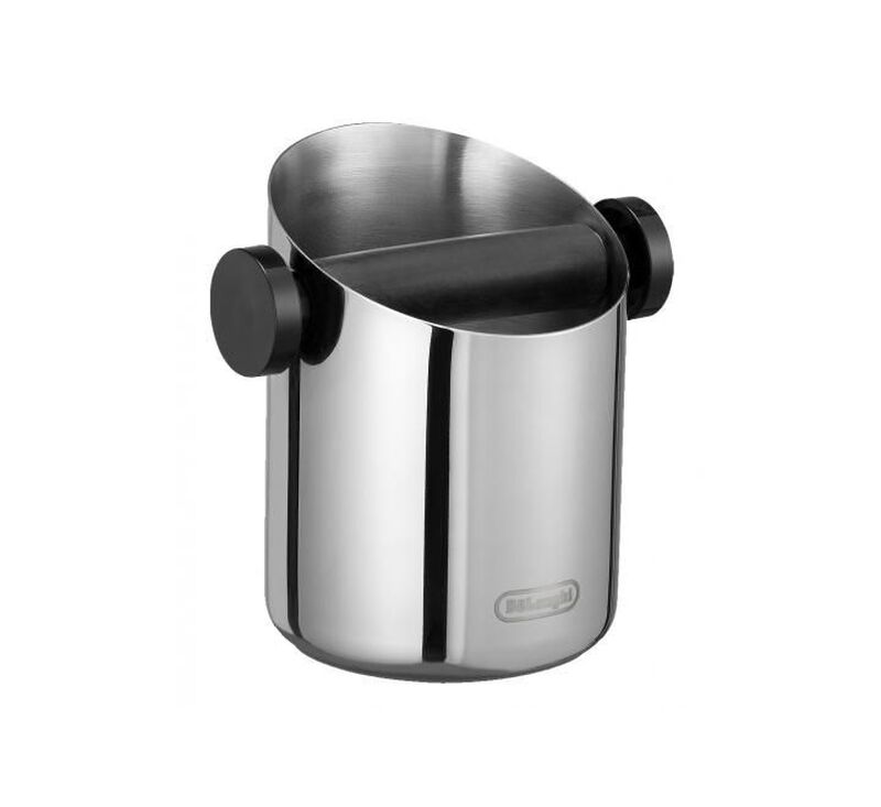 DeLonghi Knockbox image number 0