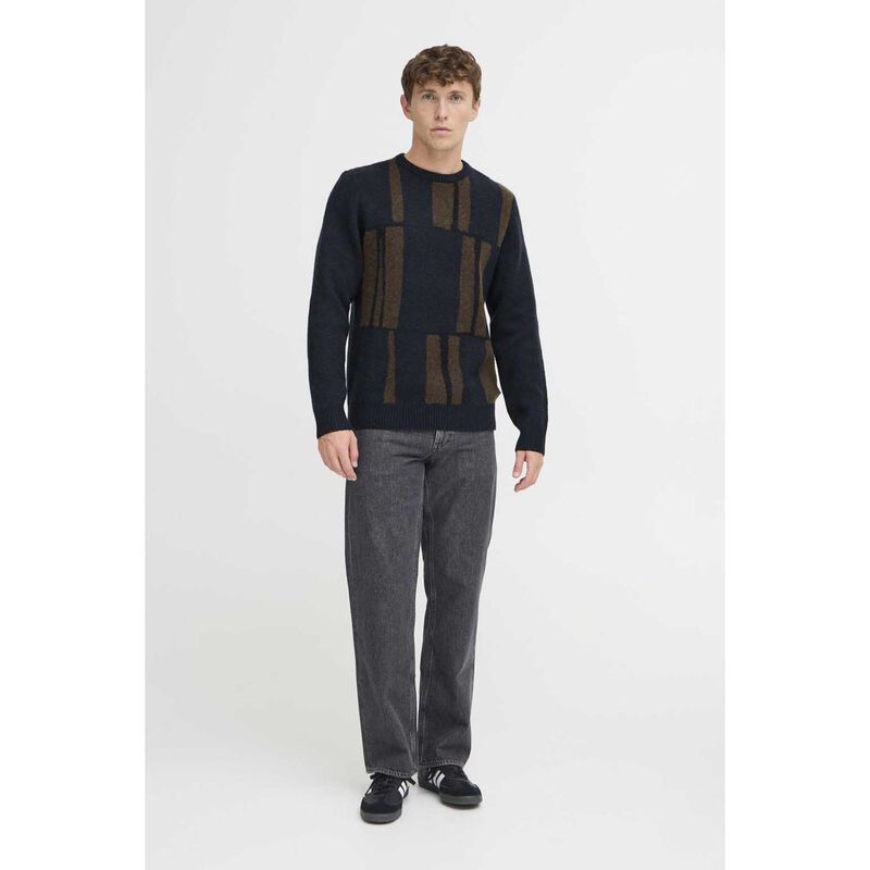 Blend Bert Knit image number 3