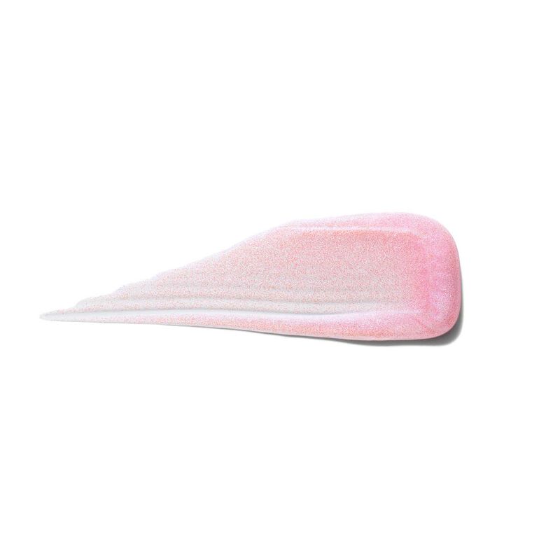 MAC Lipglass Air image number 21