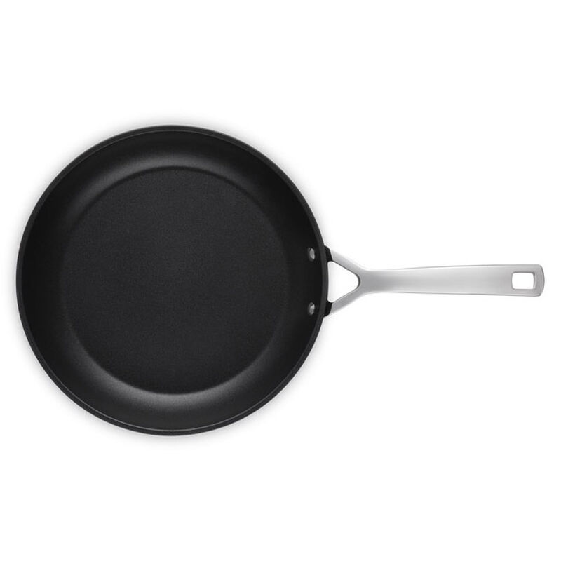 Le Creuset ENSC Shallow Frying Pan 28cm image number 2