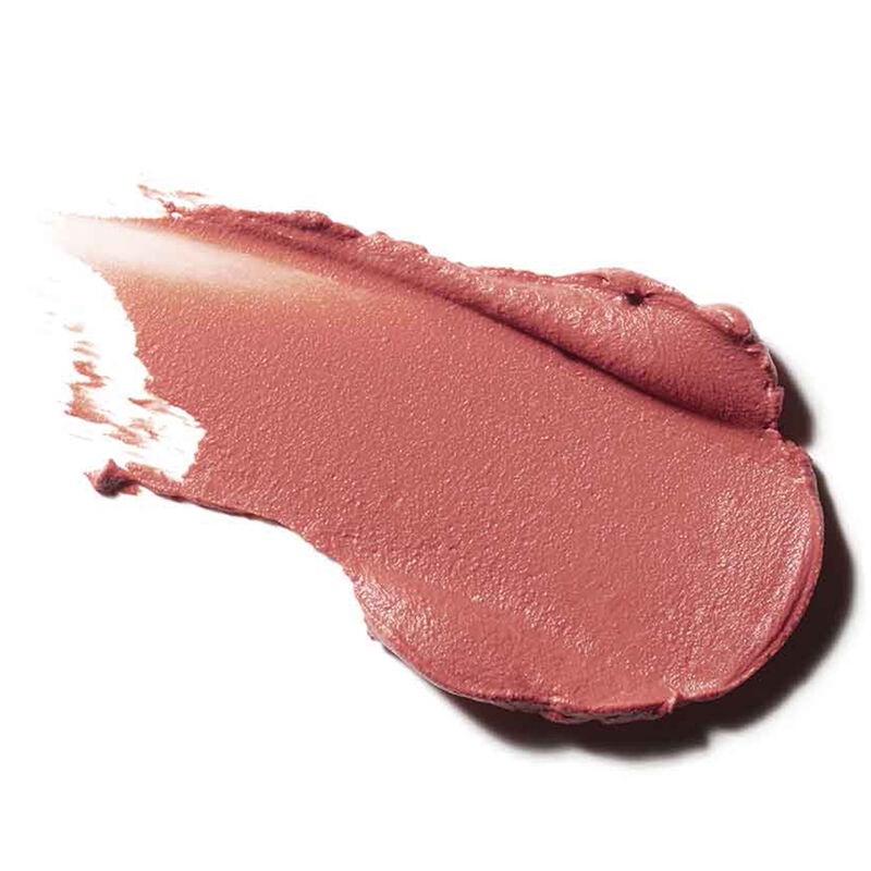 MAC Powder Kiss Liquid Lipcolour image number 37