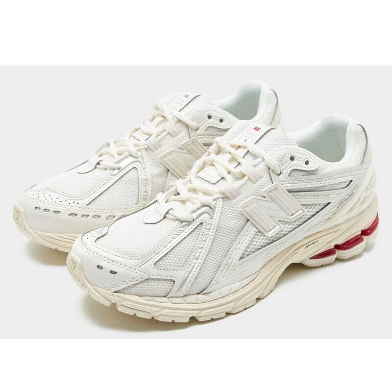 New Balance 19066 - Unisex image number 1