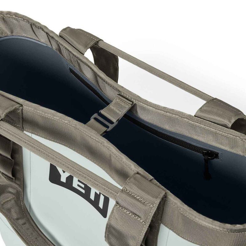 YETI Camino&reg; 35 Carryall Tote Bag image number 2