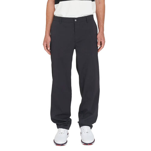 Huffer Mens Course Straight Pant