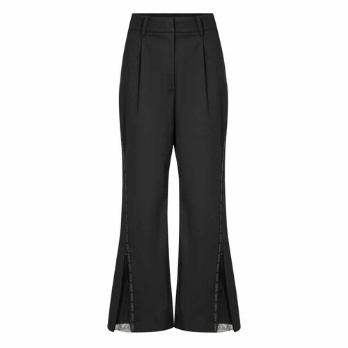 Cooper You Will Never Walk Alone Pant