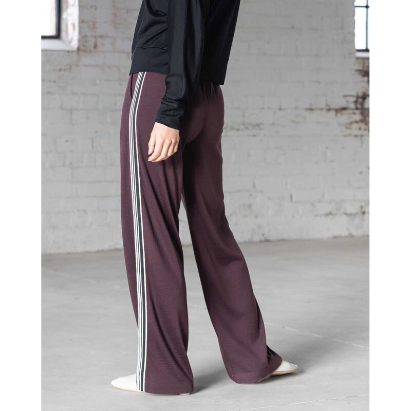 Vassalli Asher Pant image number 1