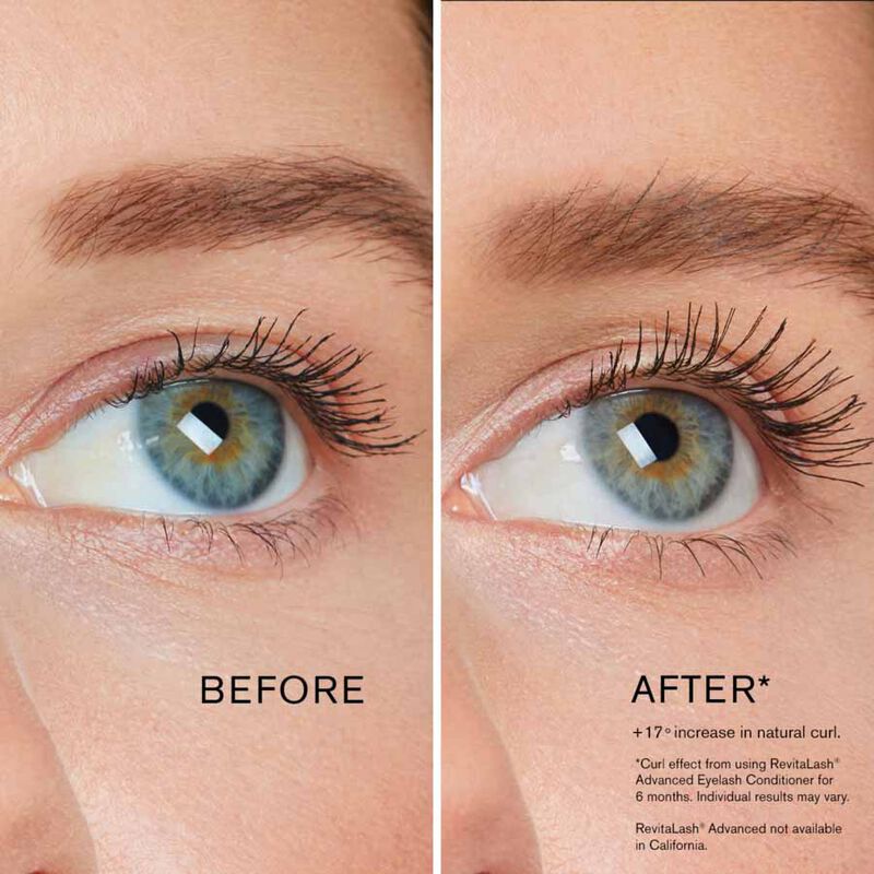 RevitaLash® Advanced Eyelash Conditioner 2.0ml image number 2