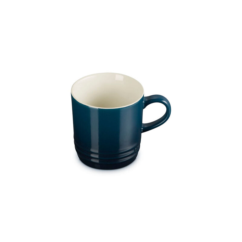 Le Creuset Mug 200ml image number 36