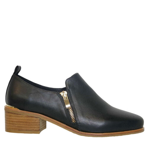 Bresley Dartmouth Shoe