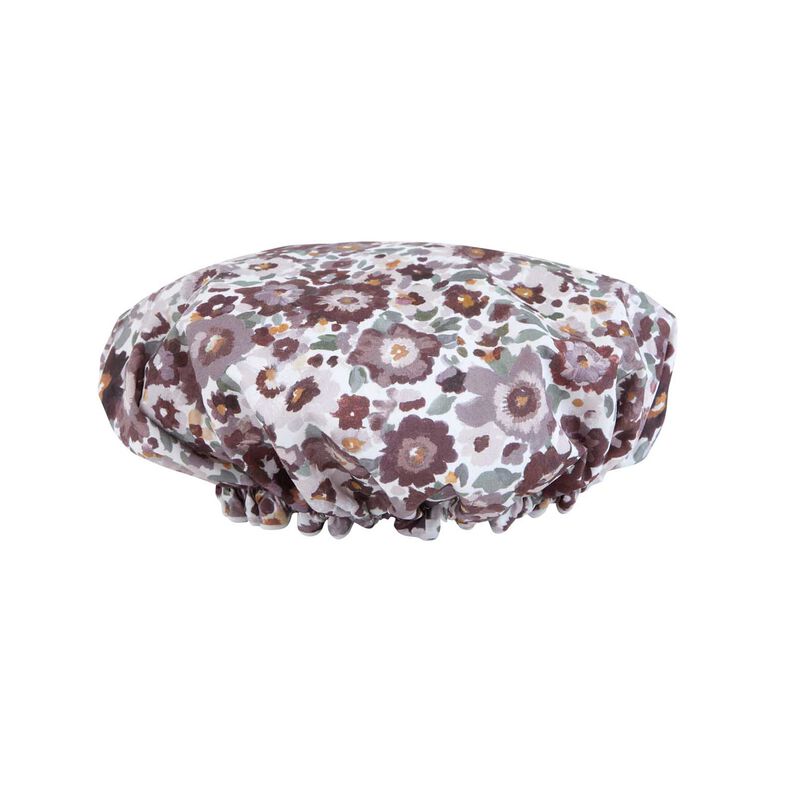 Wallace Cotton Emmie Shower Cap image number 0