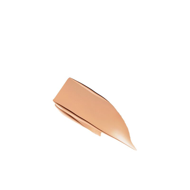 MAC Studio Fix Fluid SPF15 image number 241