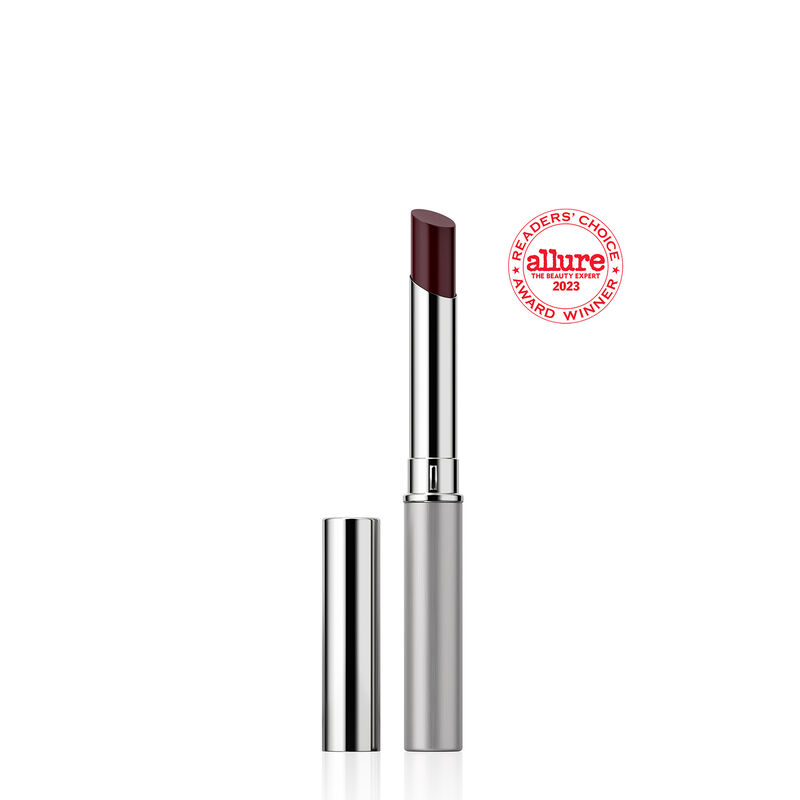 Clinique Almost Lipstick - Black Honey image number 0