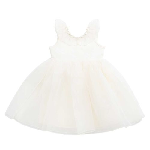 Jamie Kay Adalyn Dress 6M-2Y