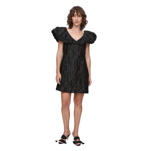 Marle Andre Dress