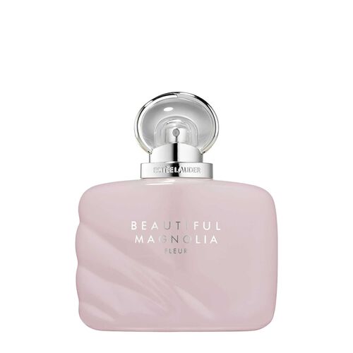 Est&eacute;e Lauder Beautiful Magnolia Fleur EDP 50ml