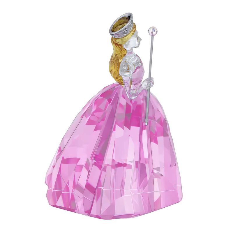 Swarovski Wicked Glinda Upland image number 2