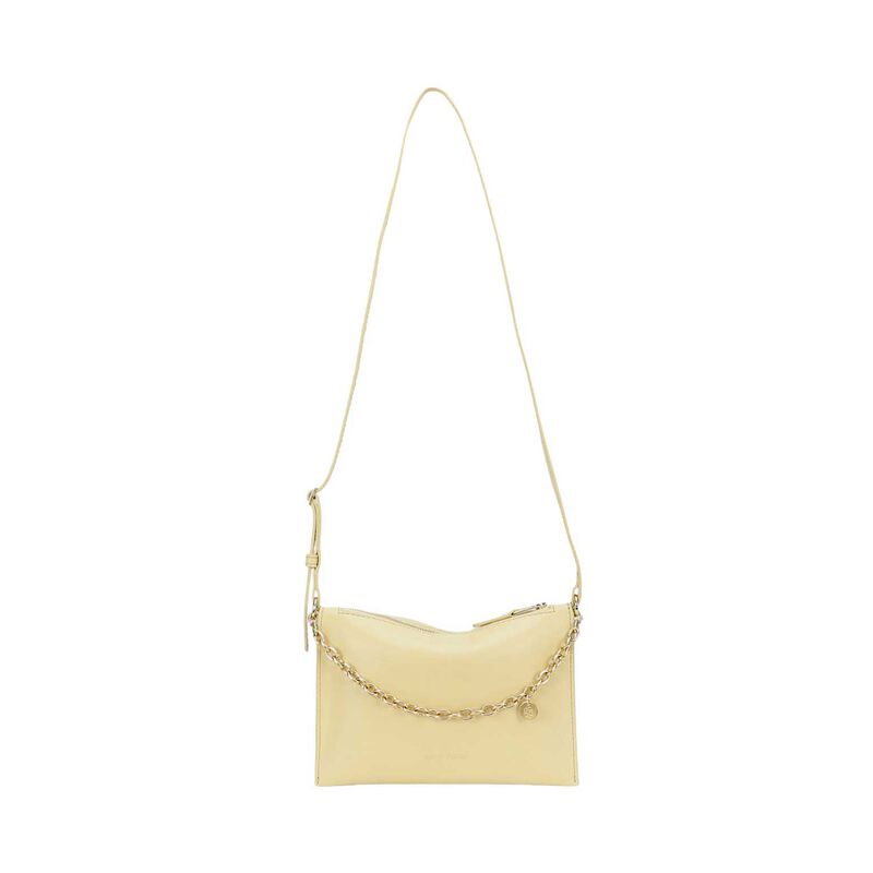 Deadly Ponies Minimese Crossbody image number 0