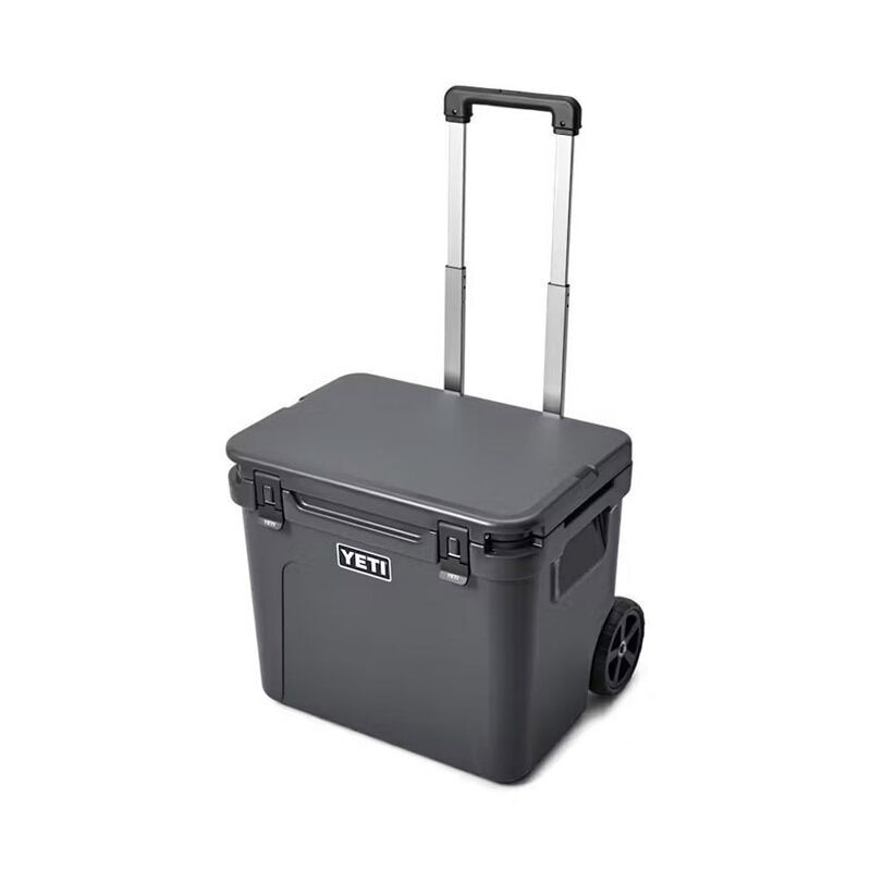 YETI Roadie&reg; 60 Wheeled Hard Cooler image number 0