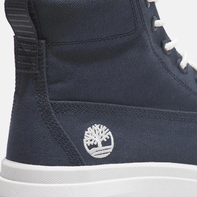 Timberland Womens Greyfield Boot image number 2