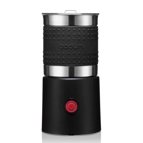 Bodum Electric Milk Frother - Barista