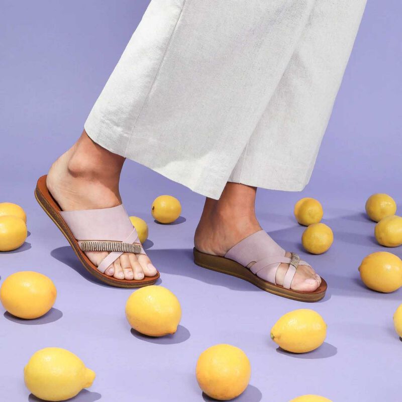 Los Cabos Bride Slide image number 1