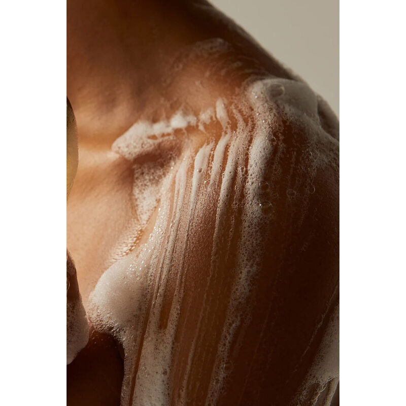 Ashley & Co Topup Washup All-Over Refill 1L - Bonberry image number 1