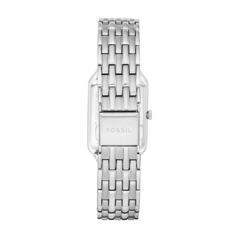 Fossil Raquel Watch ES5221 image number 1