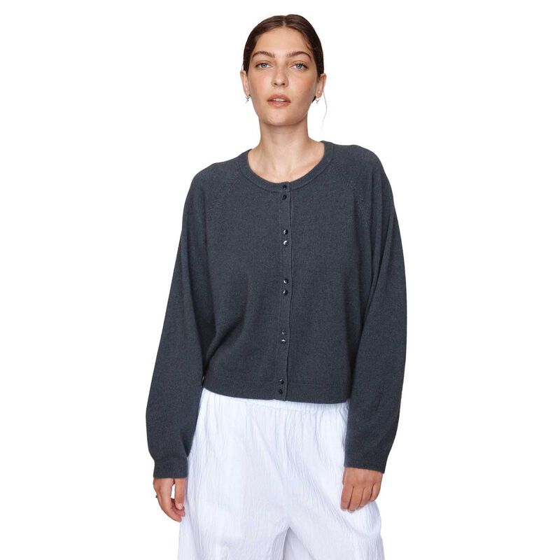 Marle Babette Cardigan image number 0