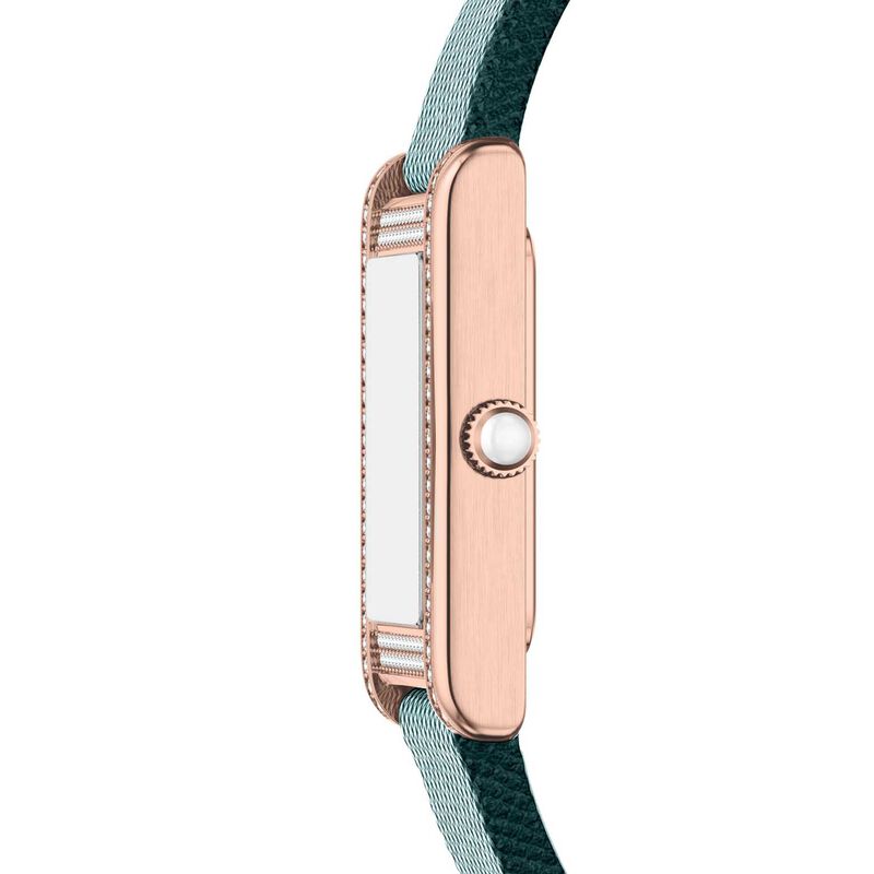 Emporio Armani Watch AR80085Set image number 2