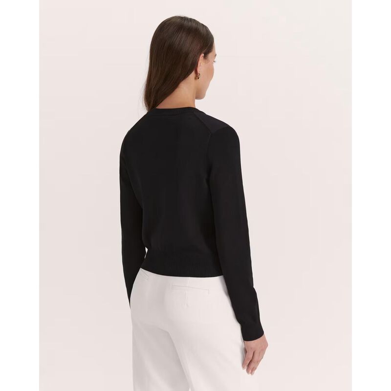 SABA Mia Milano Cardigan image number 1