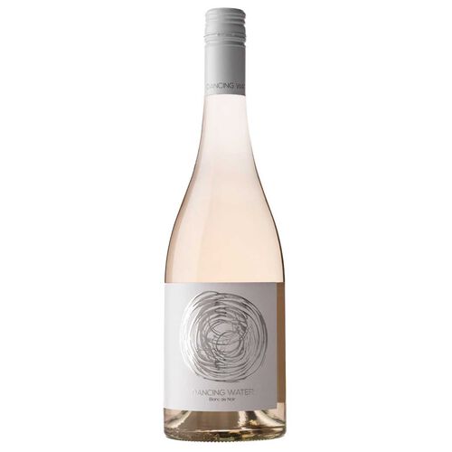 Dancing Water Central Otago Blanc de Noir 750ml
