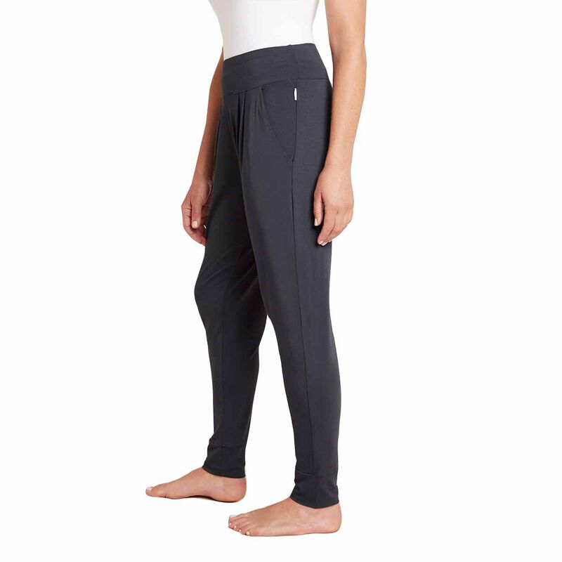 Boody Downtime Lounge Pants image number 2
