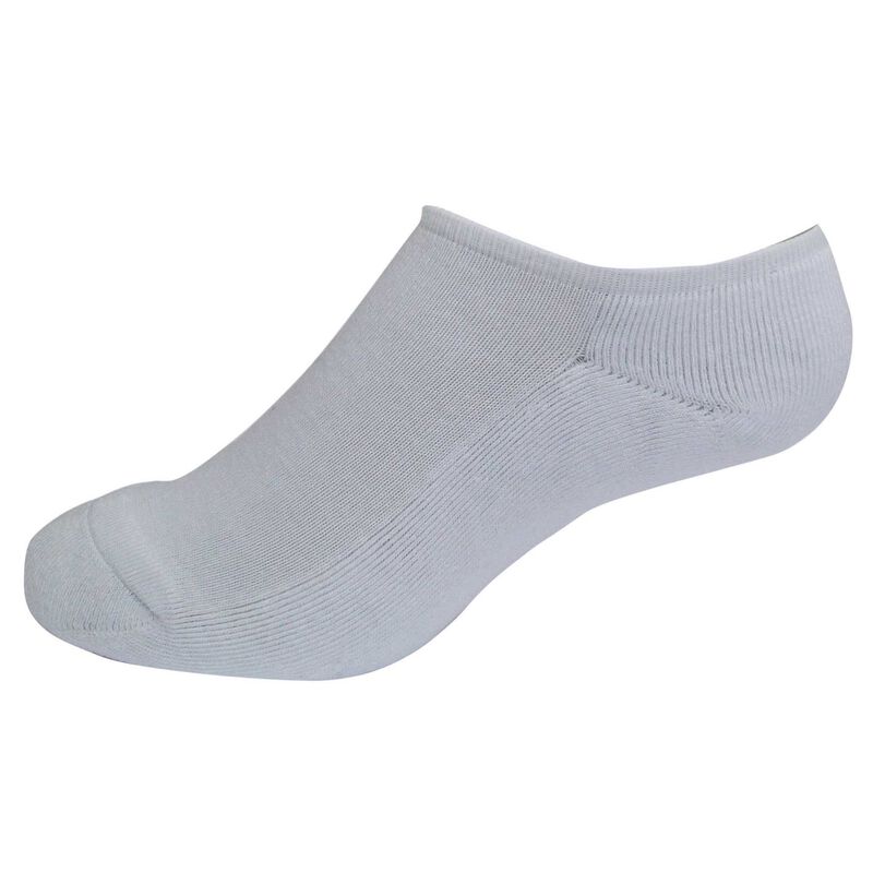DS Socks Cotton Liner 3 Pack image number 1