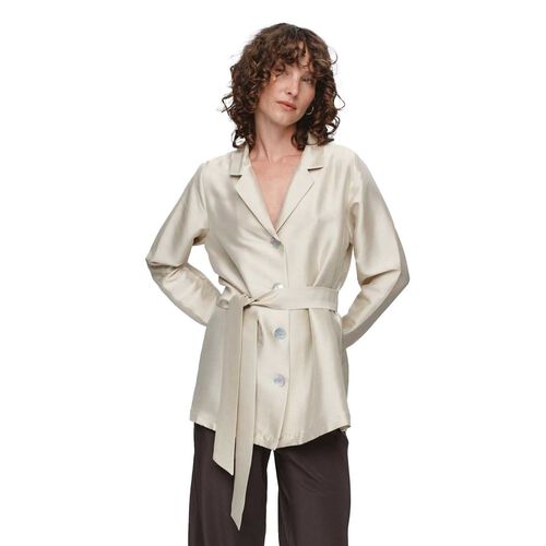 Marle Miro Shirt