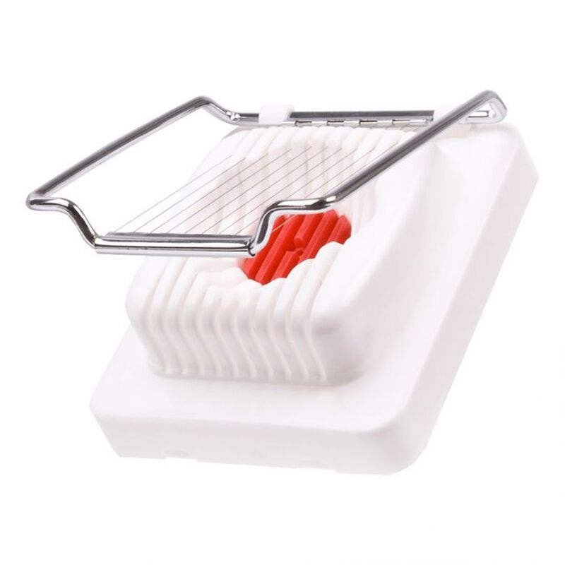 Appetito Egg Slicer and Pricker image number 0
