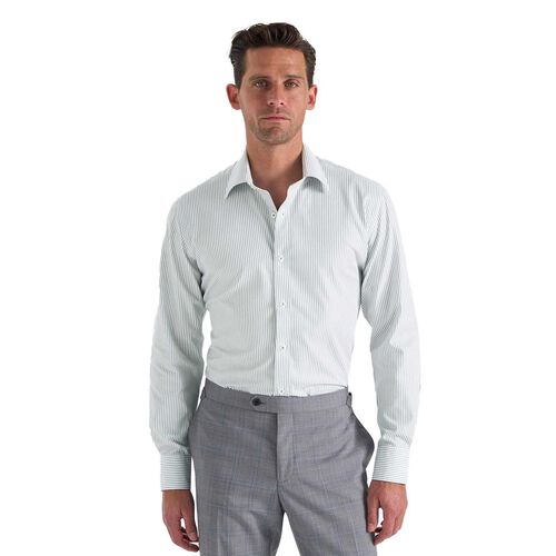 M.J. Bale Bartell Shirt