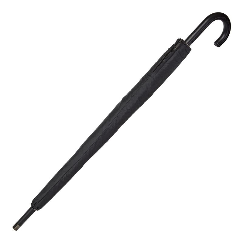 Hugo Boss Umbrella City Iconic Black image number 2