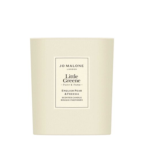 Jo Malone London English Pear & Freesia Special Edition Classic Candle