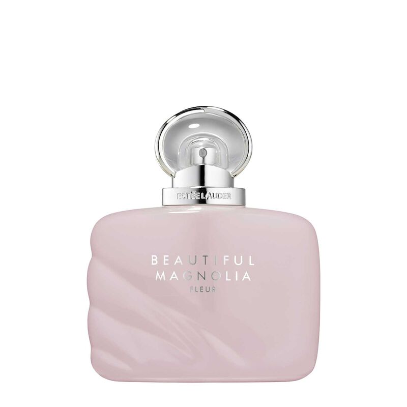 Est&eacute;e Lauder Beautiful Magnolia Fleur EDP 50ml image number 0