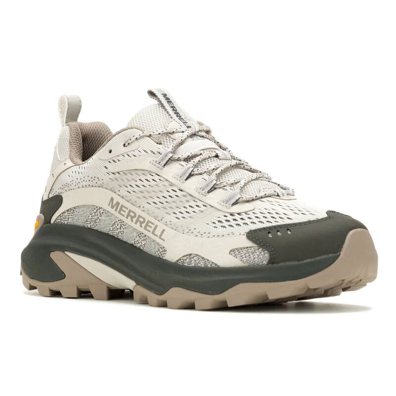 Merrell Moab Speed 2 image number 1
