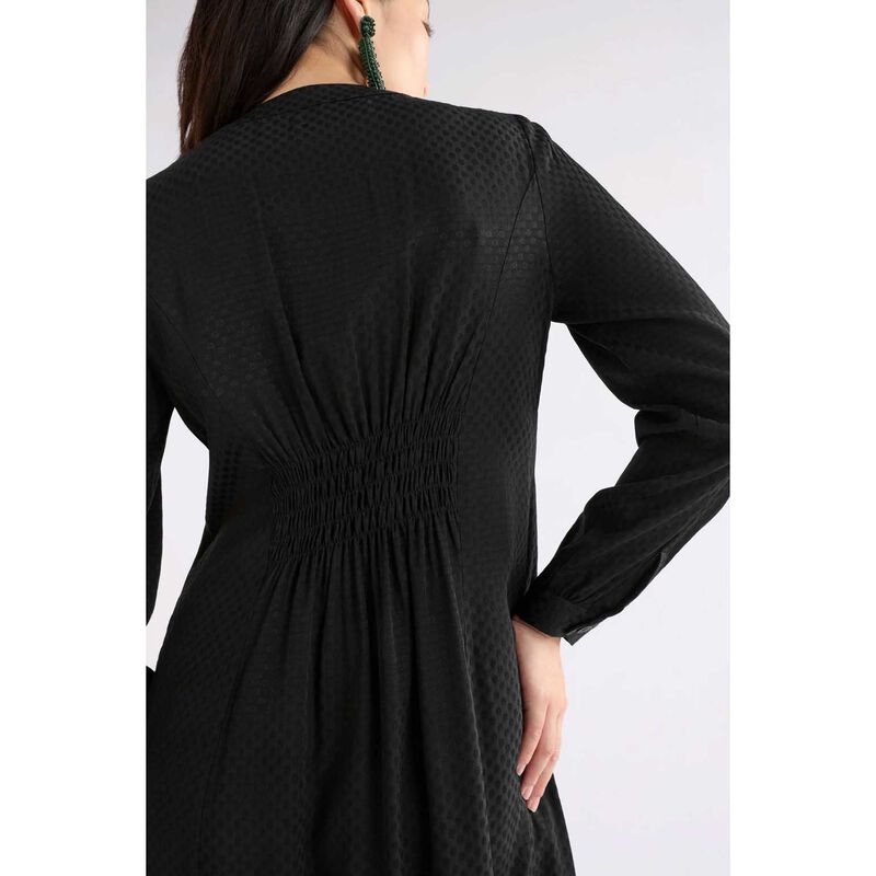 ELK Oben Dress image number 3