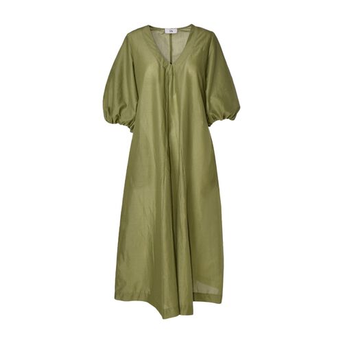 Sills Jules Dress