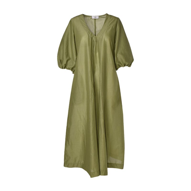 Sills Jules Dress image number 0