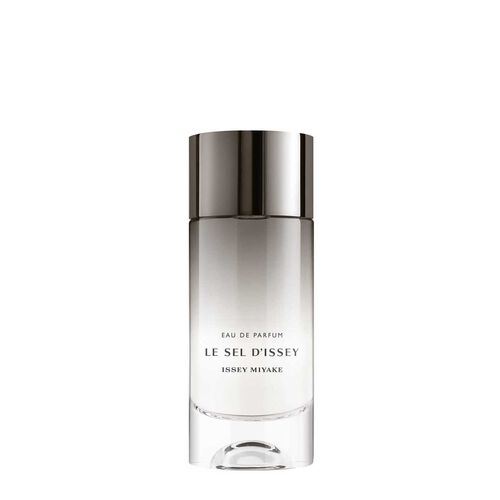 Issey Miyake Le Sel D'Issey Parfum 100ml
