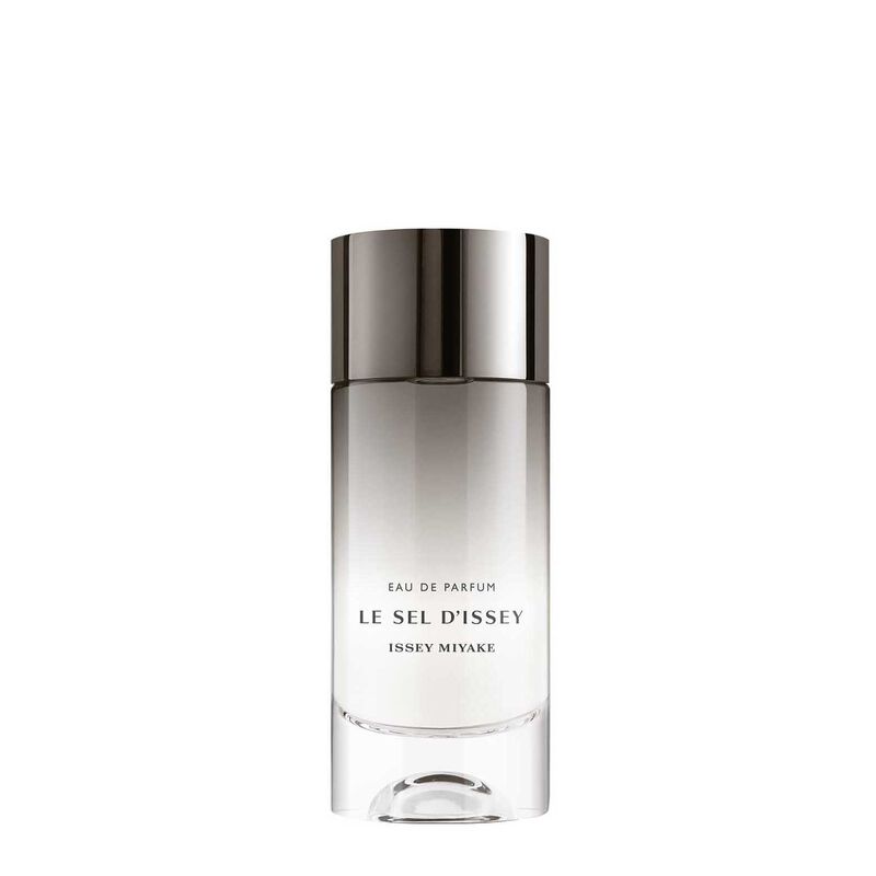 Issey Miyake Le Sel D'Issey Parfum 100ml image number 0