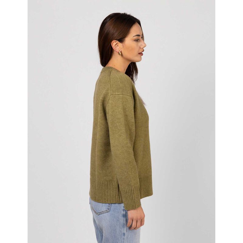 Stella + Gemma Nell Sweater image number 3